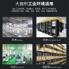 上海工厂除湿机仓库除湿机