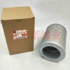 1R-0777卡特发动机液压油滤清器