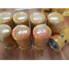 4I-3948卡特发电机组先导滤清器