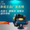 章丘ZQSR125型号罗茨风机环保型鼓风机