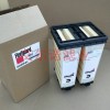 AF55020弗列加发电机组空气滤芯