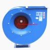 4-72A式离心通风机