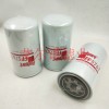 FF5767弗列加柴油格滤清器