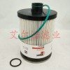 FS53015弗列加发电机组柴油粗滤清器