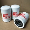 HF6420弗列加液压油变矩器滤清器