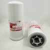 HF6586弗列加变矩器滤芯