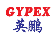 广东英鹏环境设备有限公司