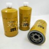 175-2949卡特发电机组柴油粗滤芯