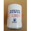 11700463沃尔沃发电机组柴油格滤芯