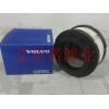 11707077沃尔沃空气滤清器