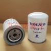 17224161沃尔沃发电机组柴油格滤芯