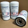 21632667沃尔沃发动机机油格滤芯