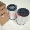 21702911沃尔沃发电机组空气滤芯 替代厂家长期供应