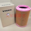 21716424沃尔沃发电机组空气滤清器