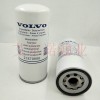 21879886沃尔沃发电机组柴油格滤芯 替代产品功能介绍