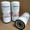 22480372沃尔沃发电机组柴油格滤清器