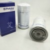 2654407帕金斯发电机组机油格滤芯