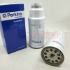 4587259帕金斯发动机油水分离器滤芯