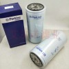 4587260帕金斯发电机组机油滤清器