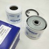 26550005帕金斯油水分离器滤清器