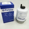 26560145帕金斯发电机组柴油滤芯