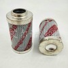 0060D010BN3HC贺德克液压滤清器