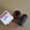 0160R020BN4HC贺德克液压油箱滤芯
