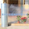 常州玻璃钢平板厂家