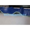 APVC中空瓦价格