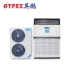 降温除湿机 YPJW-456L