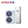 降温除湿机 YPJW-210L