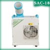 冬夏移动冷气机 SAC-18 单冷移动空调