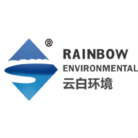 成都云白环境设备制造有限公司