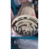 不锈钢滤网LY58/25并联滤芯