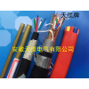 HEYPFPLT23/HEYFL23/长途对称通信电缆
