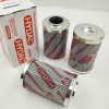 0240R020BN3HC贺德克液压油箱滤芯