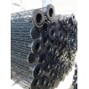 矿厂除尘器骨架安装使用攻略现场报价
