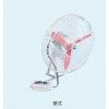 FB(BTS)防爆摇头扇