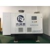 55KW磁悬浮离心鼓风机报价|奢而不贵|满20万减2万