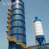 山东塑料厂湿电除尘器烟气排放处理与管理常识