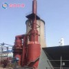 贵州一二电厂静电除尘器维修改造成功案例业绩图纸图标