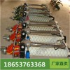 山东济宁生产商钻机型号大全MQTB65/2.3气动锚杆钻机