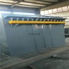 DMC-312单机布袋除尘器运行故障及诊断方法