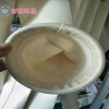 锅炉除尘器布袋耐酸碱耐高温覆膜质保三年抽样检验合格标准