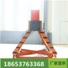 CDH-C系列插接式滑动挡车器购买价格