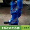 QYW20-25风动污水潜水泵厂家供应直销