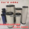 临工360/460空气滤清器4110001764001空滤
