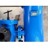 过滤器ZA2LS10.00L2BZI