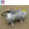 新乡宏达ZW-5振动器/混凝土平板振动器