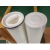 RFP050-40NPX-L大流量折叠滤芯